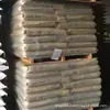 PBT Taiwan Changchun 5615-104C Moldagem por injeção, retardante de chama, alta rigidez, excelentes propriedades elétricas, resistência ao envelhecimento