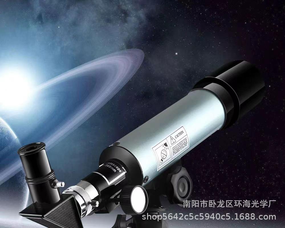微信图片_20240327134403.jpg