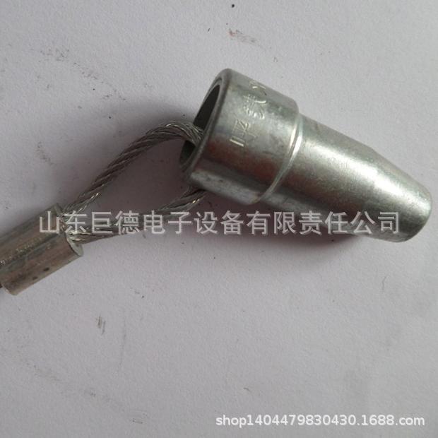 铁路施封锁2