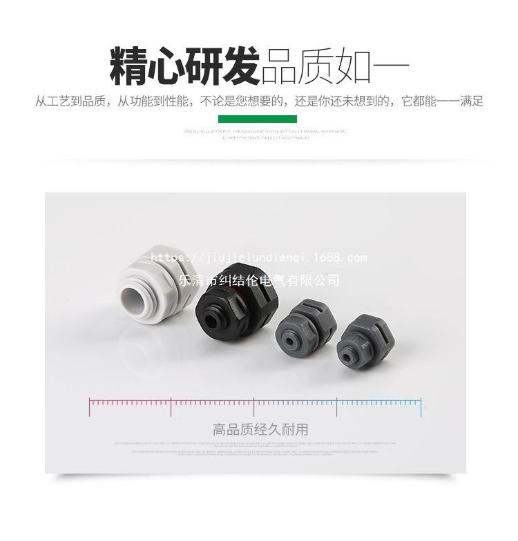 一键复制_20230317124145