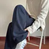 Calça de moletom azul marinho com estampa de escamas de dragão para homens, calça longa casual vintage de outono, folgada, de tecido leve, perna reta larga, estilo esportivo.