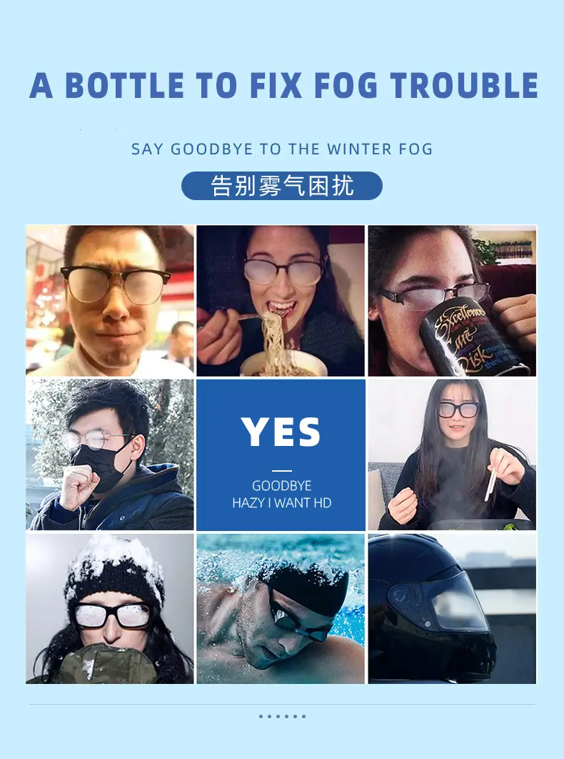 详情图片_2.jpg
