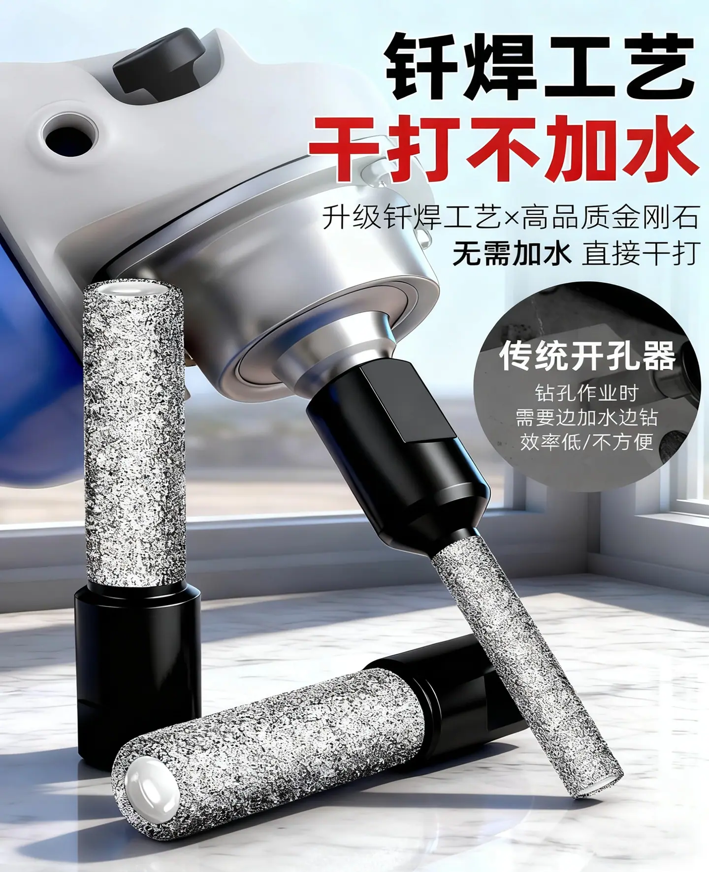 详情-07