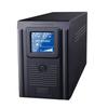 UPS fonte de alimentação ininterrupta 1500VA900W computador desktop regulador de voltagem servidor standby proteção contra raios Inteligência
