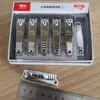 Boyou T1607 Gancho Afiado Lixa de Unha Cortador de Unha Ferramenta de Manicure