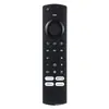 Para Control Remoto de TV Toshiba Yingya de Amazon