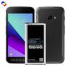 Adequado para Celular Samsung Xcover 4/4S Bateria Eb-Bg390Bbe Nova Durável Atacado de Fábrica