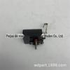 Válvula solenoide 24V RE26214 RE37089 RE62240 RE62245 para John Deere Strong Deer