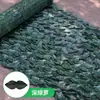 Painéis de Cerca Artificial Transfronteiriços, Cercas de Folhas, Cercas Vivas Artificiais, Trepadeiras de Plantas Simuladas, Cercas Decorativas e Guarda-corpos