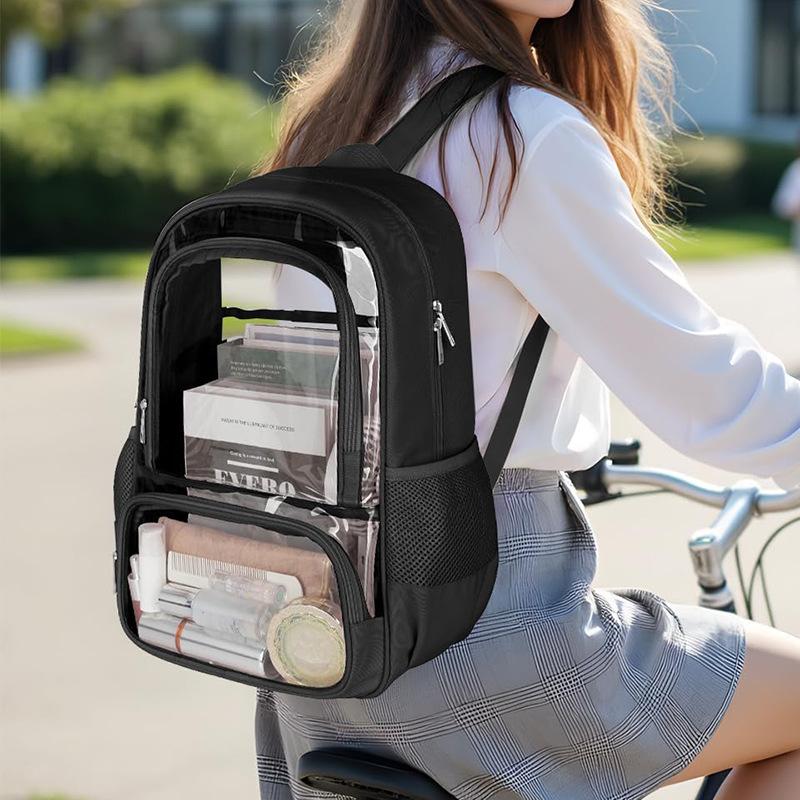 e2b50595a04b183ace2b9383ccb999