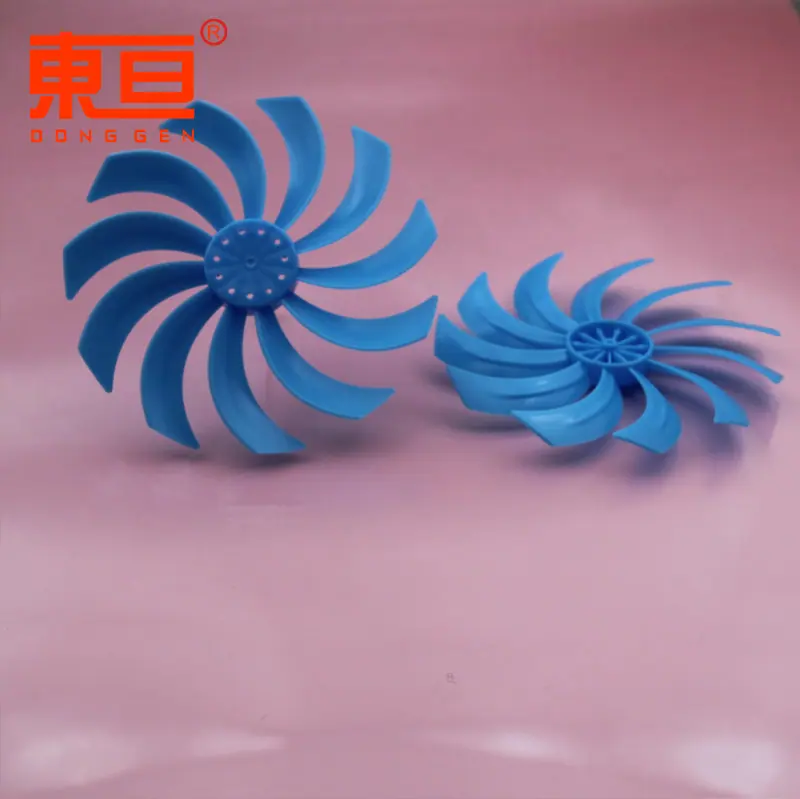 Φ11011Y2A蓝3.png