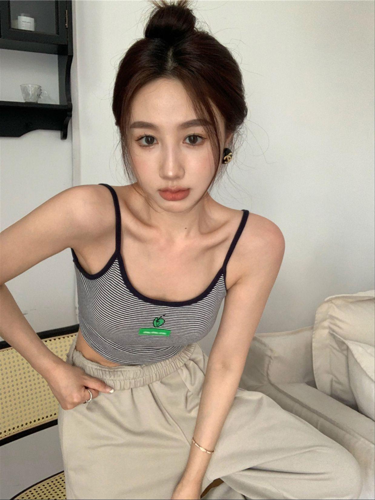 图片 30.png