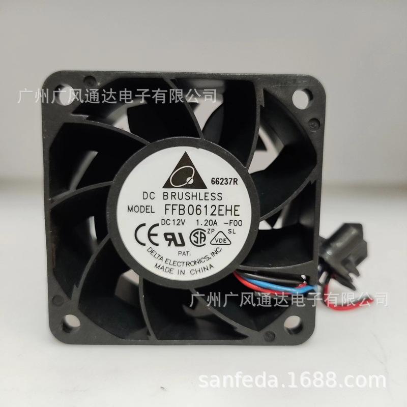 6d93c5c9e33fa42719e5da31b47341