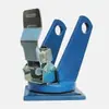 Fabricantes, Soporte para Rueda, Rueda Universal para Peso Excesivo, Rueda Silenciosa. Carro de herramientas Rueda universal