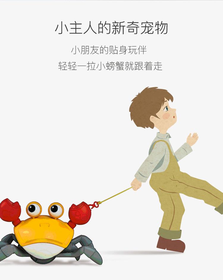 未标题-2_03