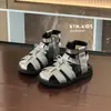 Venta de liquidación: Zapatos Deportivos para Niños Primavera/Verano, Zapatos de Marco, Sandalias