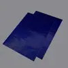 Kit de Pintura con Esmalte Cloisonné para Bricolaje, Paquete de Materiales para Manualidades de Esmalte Cloisonné, Pinzas, Juego de Vajilla para Bricolaje, Tijeras, Juego de Pegamento para Herramientas