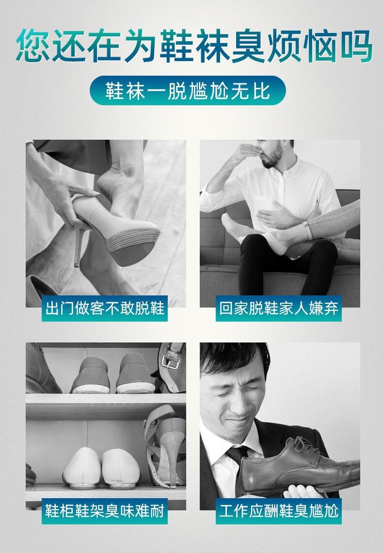微信图片_20210717160157.jpg