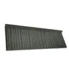 Telhas Fotovoltaicas BIPV Antienvelhecimento Fornecimento Direto da Fábrica Telhas Integradas de Isolamento e Impermeabilização de Telhado Telhas Fotovoltaicas Anticorrosivas Anti-Salpicos de Sal