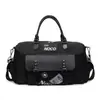 Moda Vintage Tendência Nova Nicho Simples Versátil Bolsa de Ombro Elegante Temperamento Bolsa Transversal Casual Tendência