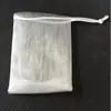 Red para Hacer Espuma, Red Pequeña para Espuma, Red para Hacer Espuma de Jabón Artesanal, Limpiador Facial, Jabón Facial, Limpiador Facial, Red para Hacer Espuma, Bolsa de Red para Jabón