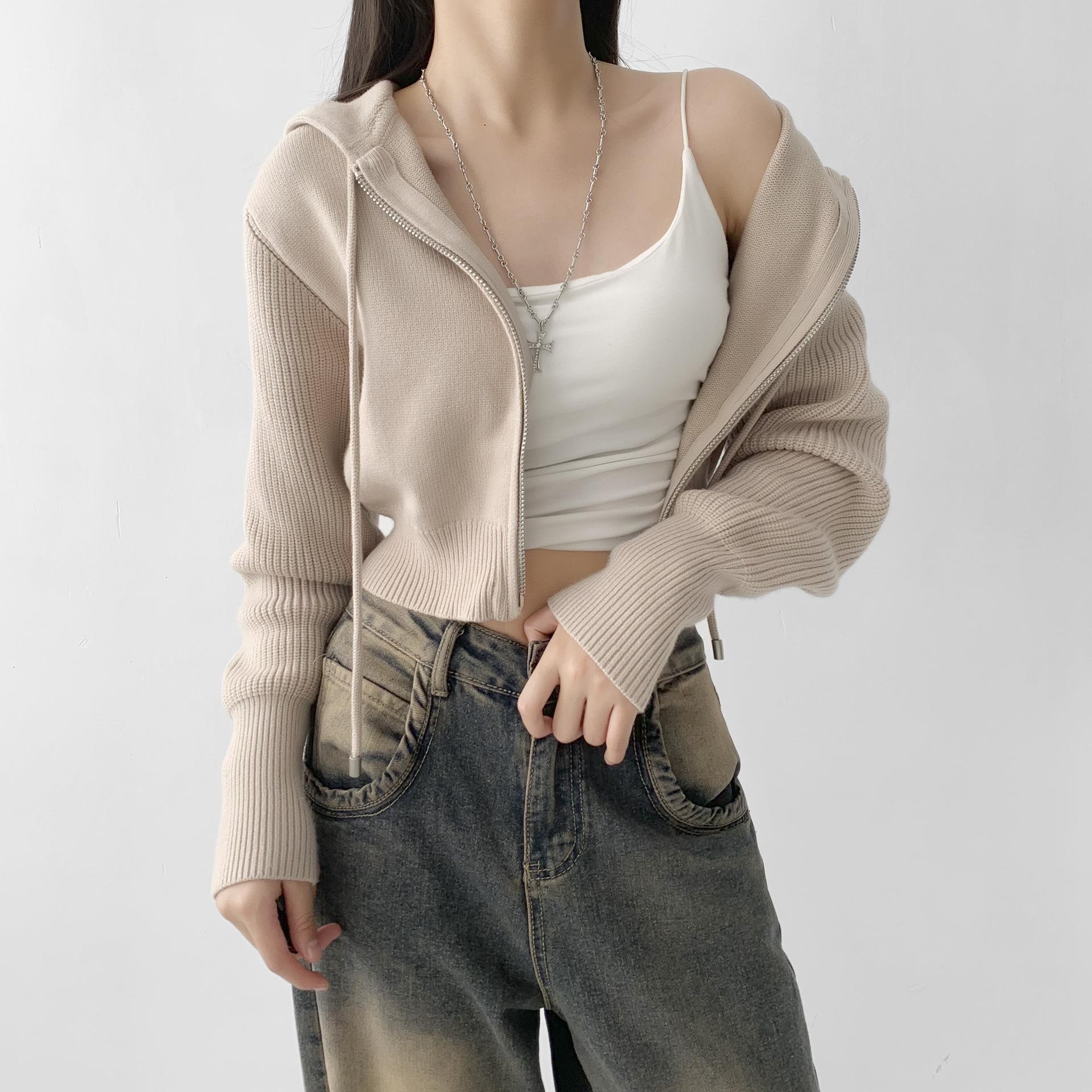 IMG_E5177 拷贝.jpg