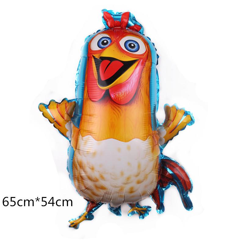 e4362f74c55a4238306619704a8322