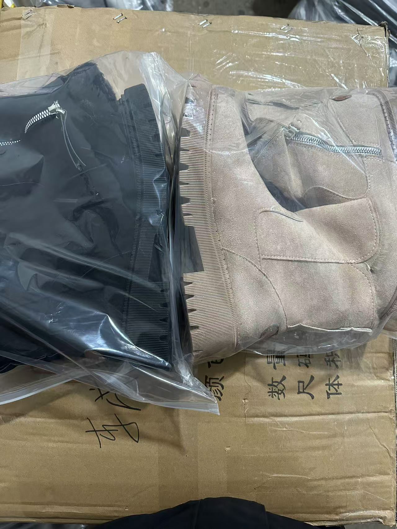 2b0758e3796fd65c8a14d72ee8cd33