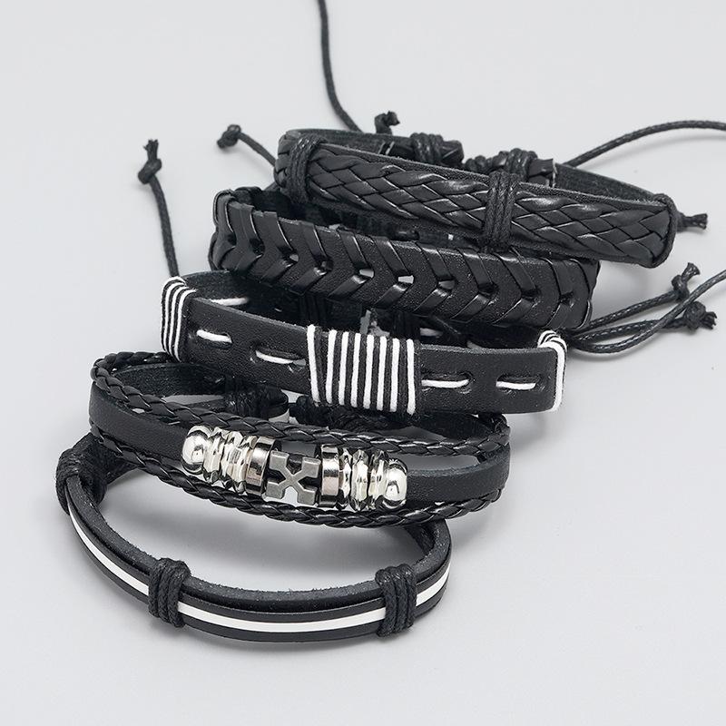 TZ477 (11).JPG