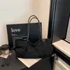Bolso Casual Transfronterizo de Gran Capacidad para Mujer, Nuevo Modelo de Moda, Color Sólido, Bolso de Hombro Único, Moda 2026, Popular para el Trabajo y el Uso Diario