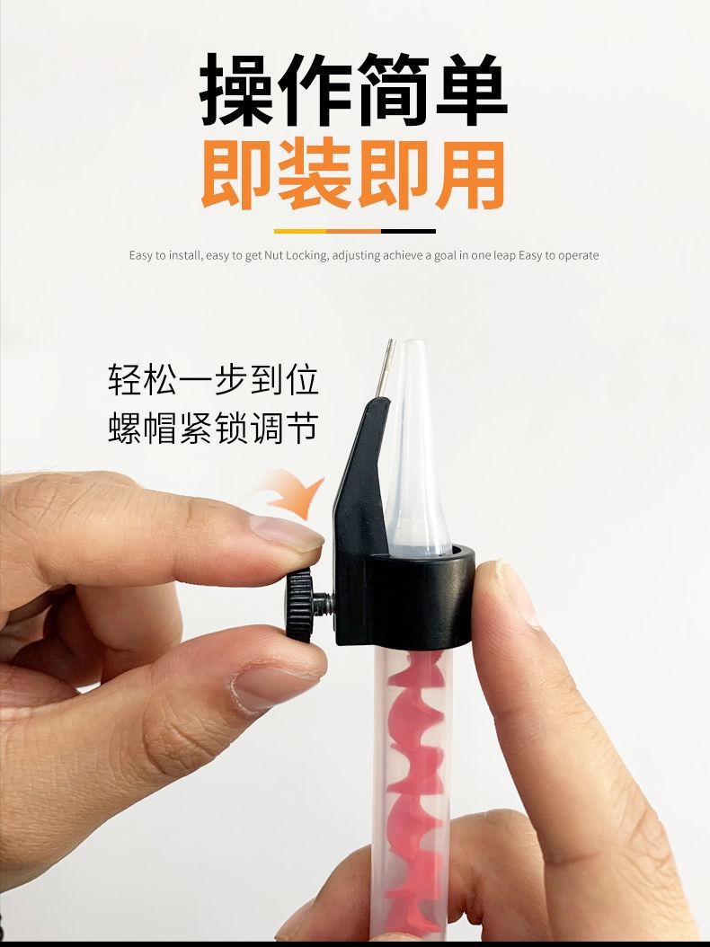 详情图04.jpg