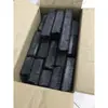 Brasero de Carbón Nuevo Engrosado Hoguera Portátil Pequeño Recipiente de Carbón Recipiente para Barbacoa Estufa de Calefacción Hogar Exterior
