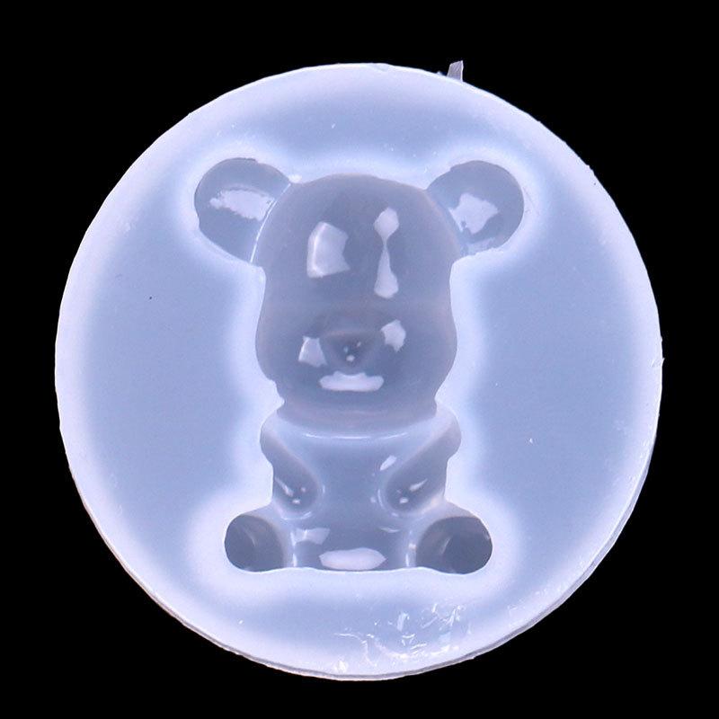 16066-69、188-3.jpg