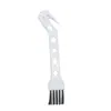 Adecuado para Dreame H12PRO/12PROPLUS Mix Lavador de Suelos Accesorios Máquina Barredora Consumibles Cepillo Rodillo Elemento Filtrante Venta al por Mayor