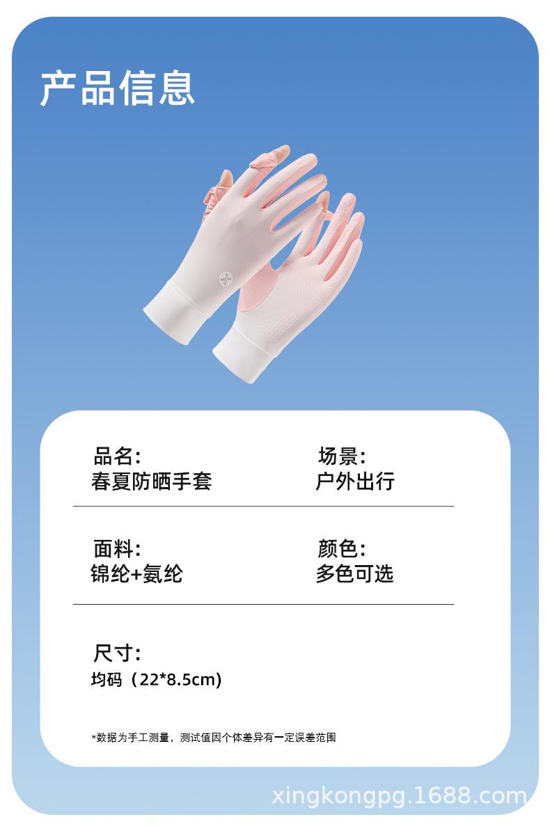 星空_11.jpg