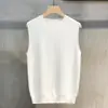 Venta al por mayor de fábrica suéter para hombre suéter de cuello largo solapa ajustada escuela secundaria una pieza suéter de terciopelo estudiante varón media cuello alto