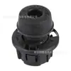 Bloque Amortiguador de Capó 7908W2 Adecuado para Peugeot Nuevo 308 Nuevo 408 308S Citroen C5