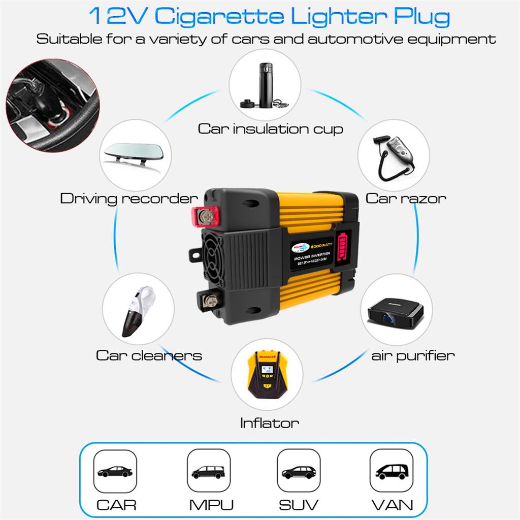 14. 小黄蜂 点烟器应用 Y6-2.jpg