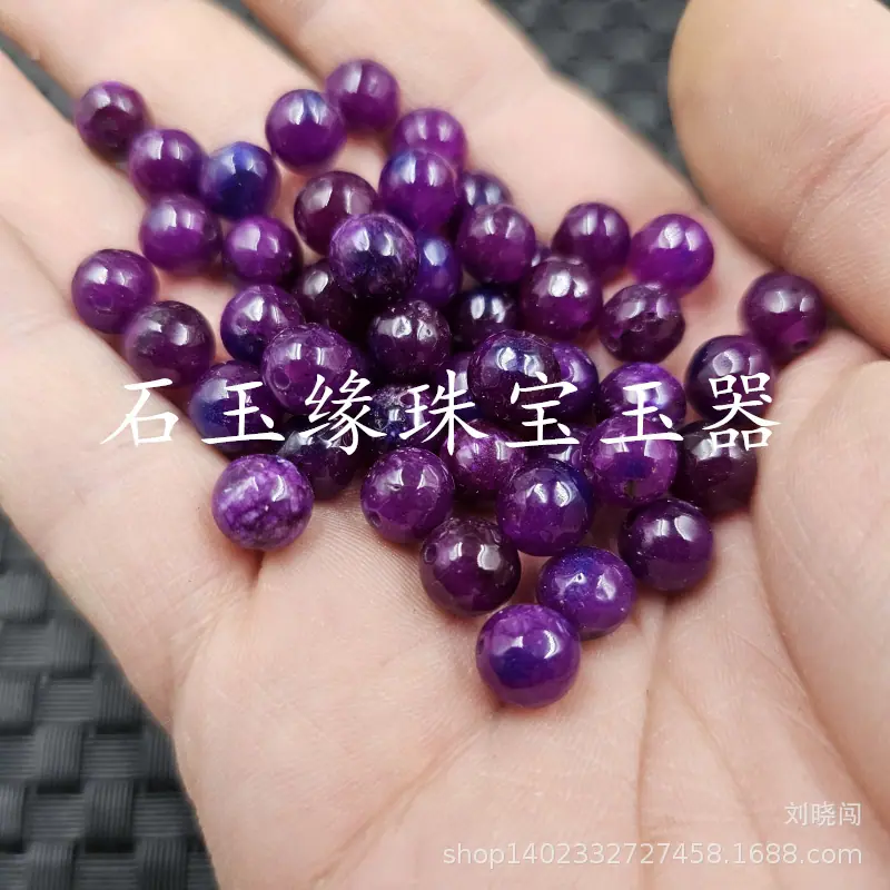 20250511_001145.jpg