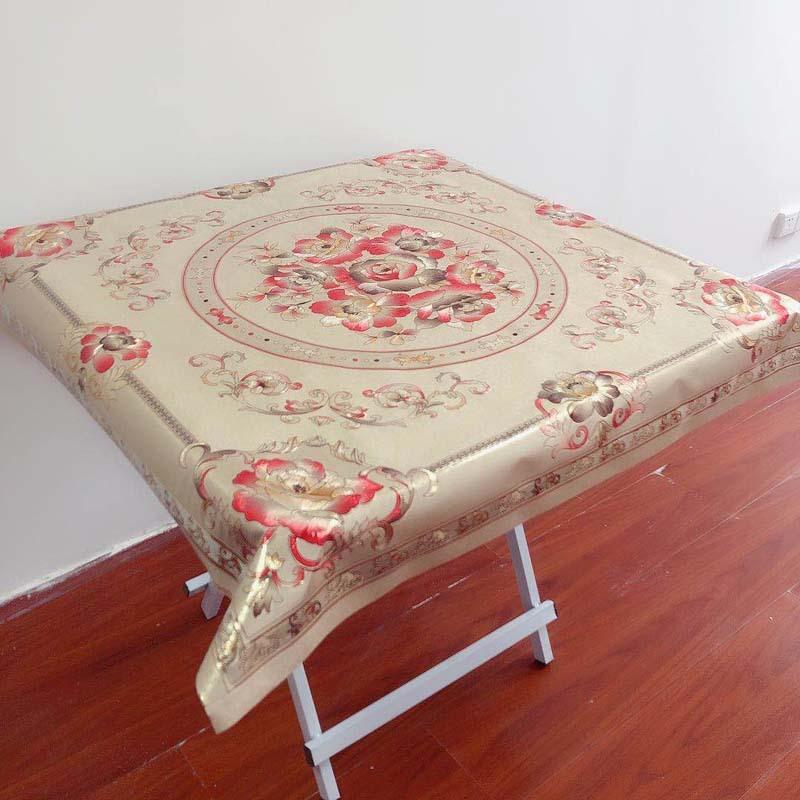 229A正方.jpg