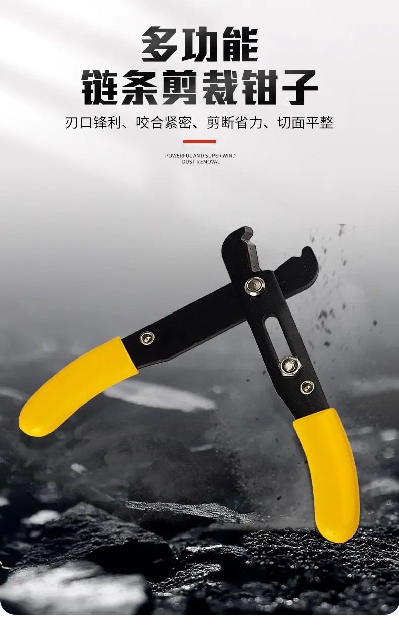 铭铎五金_06.jpg