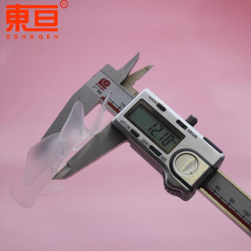 Φ807Y2A明7.png