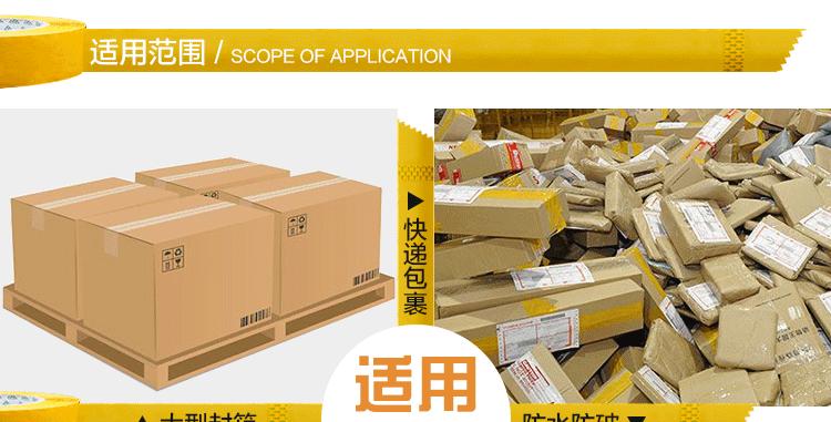 TB2tG5ngFXXXXcBXXXXXXXXXXXX_!!