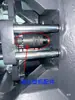 Piezas para Máquinas de Moldeo por Inyección: Conector de Varilla de Pin Expulsor Cuadrado, Placa de Pines, Pin Expulsor, Desmoldeo, Dispositivo Expulsor de Extracción Inversa