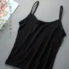 Camisa Suelta Estilo Hong Kong para Mujer Nueva Verano Retro Manga Larga Carta de Periódico Protección Solar Camisa Cardigan para Mujer