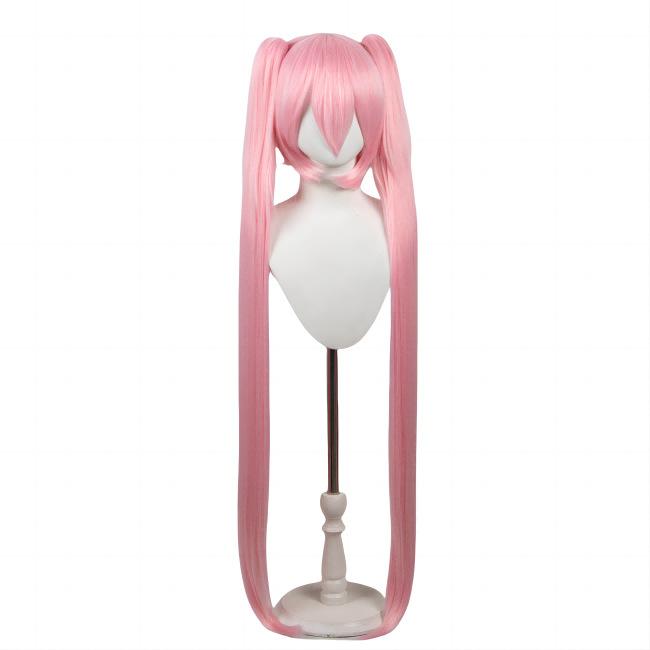 _MG_3953_美图抠图20240526(1).png