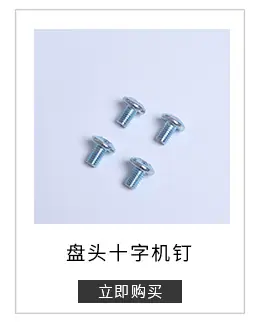 未标题-1_01_08.jpg