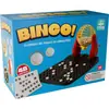 Jogo de Bingo 48 cartas