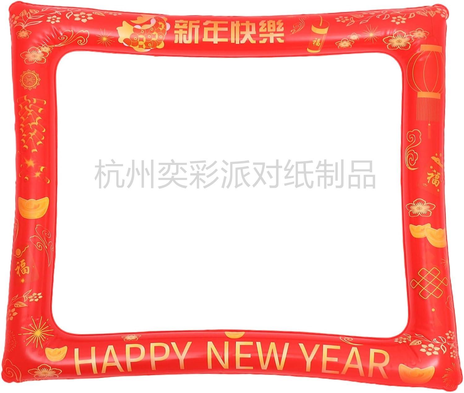 61mlwDQD8BL._AC_SL1500_