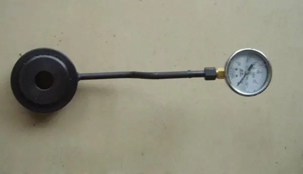 锚杆测力计3.jpg